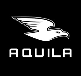 Logo Aquila