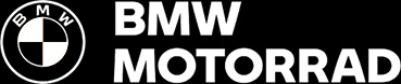 Logo BMW Motorrad