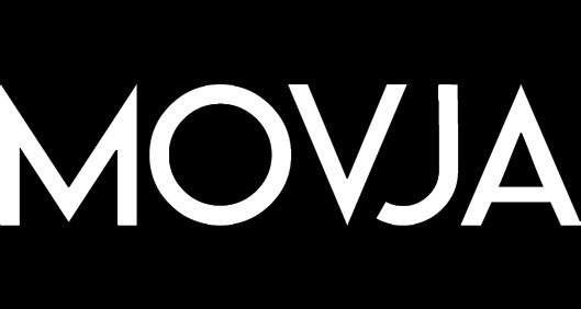 Logo Mvja