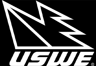 Logo Uswe