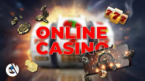 Discover Paradise 8 Your Ultimate Online Casino Experience
