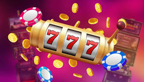 Discover the Magic Win Casino Platform A Gateway to Unforgettable Gaming Experiences Discover the Magic Win Casino Platform A Gateway to Unforgettable Gaming Experiences