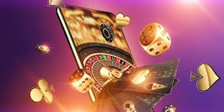 Ocean Breeze Casino Login A Comprehensive Guide Ocean Breeze Casino Login A Comprehensive Guide