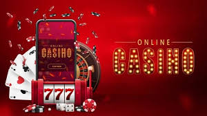 Ocean Breeze Casino Login A Comprehensive Guide