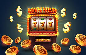 Wettigo Casino Ihr ultimativer Leitfaden für Online-Glücksspiele Wettigo Casino Ihr ultimativer Leitfaden für Online-Glücksspiele