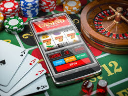 Wettigo Casino Ihr ultimativer Leitfaden für Online-Glücksspiele Wettigo Casino Ihr ultimativer Leitfaden für Online-Glücksspiele
